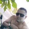 Donald Blanco - @donald.blanco93 - TikTok