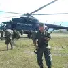 Donald Blanco Lozano - @donald.blanco.loz - TikTok