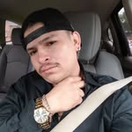 Donald Jole Blanco Chavarias - @donaldjoleblanco - Instagram