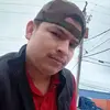 donald jole blancoc6🇳🇮🇳🇮 - @donaldjoleblancoc6 - TikTok