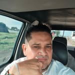 Donald Jose Blanco Miranda - @donaljoseblanco - Instagram