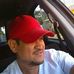 Donald Jose Blanco Miranda - Facebook