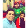 donaldblanco19 - @donaldblanco19 - TikTok