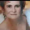 donaldblanco6 - @donaldblanco6 - TikTok
