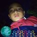 Donaldo Blanco - Facebook