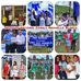 Instituto Donald Aguello Blanco. - Facebook