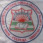 Instituto Nacional Donald Arguello Blanco - @indab.tec2024 - Instagram
