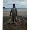 Pilo - @donaldblancorojas7 - TikTok