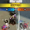 Soy_Impresionante🍀🍀🍀 - @el.blanco.donald - TikTok