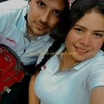 Yarince Donald Roa Blanco - @yarinsvolkov - Instagram