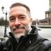 Blaine Donald - Facebook