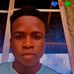 Don Blaize Sterling - Facebook