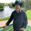 Donald bill lane - @donaldbilllane1120 - TikTok