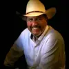 Donald bill lane - @donaldbilllane6 - TikTok
