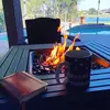 Donald bill lane - @donald.bill.lane - TikTok