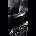 Donald Blake - @donny_blake00 - Instagram