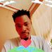 Donald Blanc - Facebook