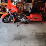 Donald Blaner - @donaldblaner - Instagram