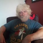 Donald Blaney - @blaneydonald - Instagram