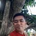 Jay Don Blake Anito - Facebook