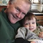 Don Blankenship - @donaldblankenship1 - Instagram