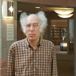 Donald Blank - @donaldblank - Instagram
