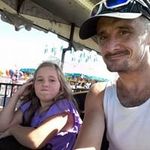 Donald Blank - @donb1983 - Instagram