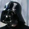 Donald Blank - @donald.blank1 - TikTok
