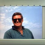 Donald Blank - @dojo1952 - Instagram