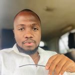 Donald Blank Parruque - @donald_blank_p - Instagram
