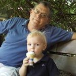 Donald Blankemeyer - @donaldblankemeyer - Instagram