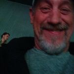 Donald Blanken - @donaldblanken - Instagram