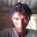 Donald Blankenberg - Facebook