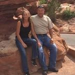 Donald Blankenberger - @donaldblankenberger - Instagram