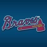 Donald Blankenship - @donald.blankenship - Instagram