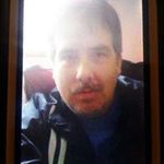 Donald Blankenship - @blankenshipdonald - Instagram