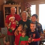 Donald Blankenship - @donald.blankenship7 - Instagram