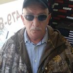 Donald Blankenship - @donald.blankenship.14 - Instagram
