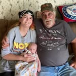 Donald Blankenship - @donald.blankenship.520357 - Instagram