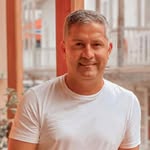 DONALD BLANKENSHIP - @donald_blankenshipp0 - Instagram