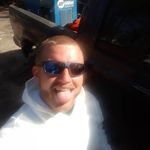 Donald Blankenship - @donald.blankenship.52035 - Instagram