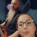 Donald Blankenship - @donald.blankenship.54 - Instagram