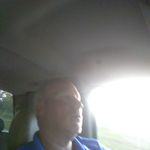 Donald Blankinship - @blankinshipdonald - Instagram
