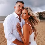 Donald Blankinship - @donaldblankinship - Instagram