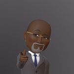 Donald Blanks - @blank_donald - Instagram