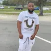 Donald Blanks - @donaldblanks1 - TikTok