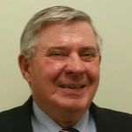 Donald Blanksby - @donaldblanksby - Instagram