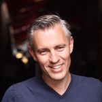 Donald Blanksby - @donald.blanksby - Instagram
