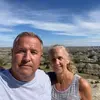 donaldblankenberg - @donaldblankenberg - TikTok