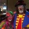donaldblankenshi47 - @donaldblankenshi47 - TikTok